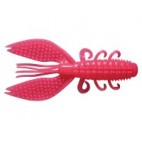 Spiny Craw 4''