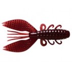 Spiny Craw 4''