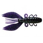 Spiny Craw 4''
