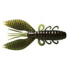 Spiny Craw 4''