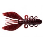 Spiny Craw 4''