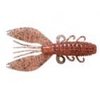 Spiny Craw 4''