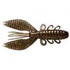 Spiny Craw 4''