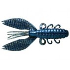 Spiny Craw 4''