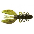 Spiny Craw 4''