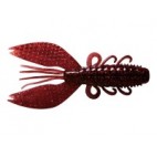 Spiny Craw 4''