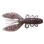 Spiny Craw 4''