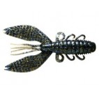 Spiny Craw 4''