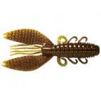 Spiny Craw 4''