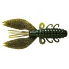 Spiny Craw 4''