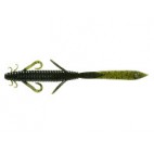 Deathadder Lizard 8