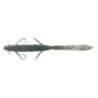 Deathadder Lizard 8