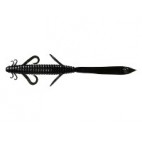 Deathadder Lizard 8