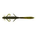 Deathadder Lizard 8