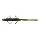 Deathadder Lizard 8