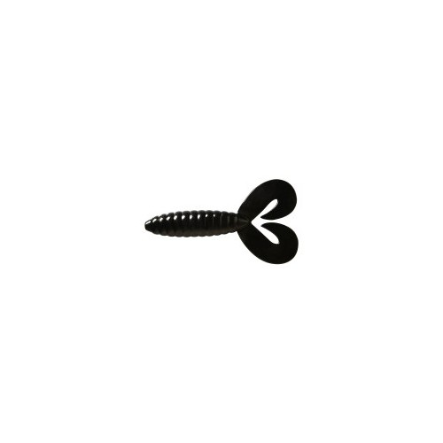 Deathadder Grub Twintail 6