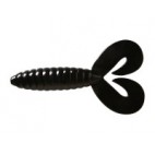 Deathadder Grub Twintail 6