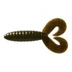 Deathadder Grub Twintail 6