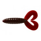 Deathadder Grub Twintail 6