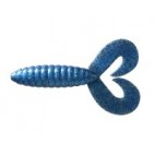 Deathadder Grub Twintail 6
