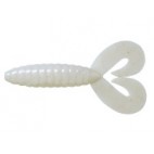 Deathadder Grub Twintail 6