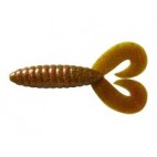 Deathadder Grub Twintail 6