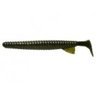 Deathadder Shad 5''