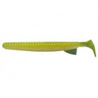 Deathadder Shad 5''