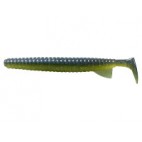 Deathadder Shad 5''