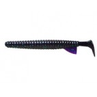 Deathadder Shad 5''