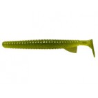 Deathadder Shad 5''