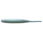 Deathadder 5''