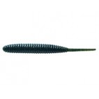 Deathadder 8''