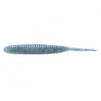 Deathadder 8''