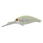 Evoke Shad