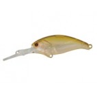 Evoke Shad
