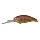 Evoke Shad