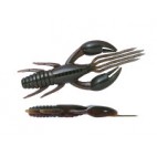 Dolive Craw 2
