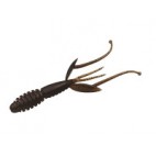 C-4 Shrimp 4.2