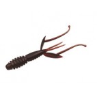 C-4 Shrimp 4.2