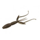 C-4 Shrimp 4.2