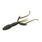 C-4 Shrimp 4.2