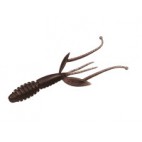 C-4 Shrimp 4.2