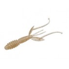 C-4 Shrimp 4.2