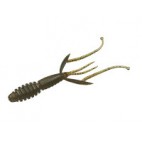 C-4 Shrimp 4.2