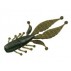 Kicker Bug 3.5