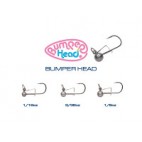 Bumper Head