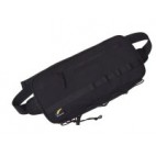 Megabass Rapid Bag