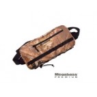 Megabass Rapid Bag