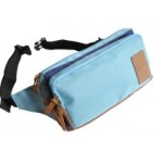 Megabass Body Bag